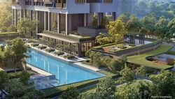 Hudson Place Residences (U/C) (D5), Apartment #594703101